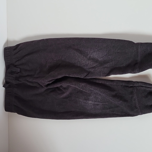 LOT of 5 Pieces of Clothing for boys( 3T) - Picture 4 of 16